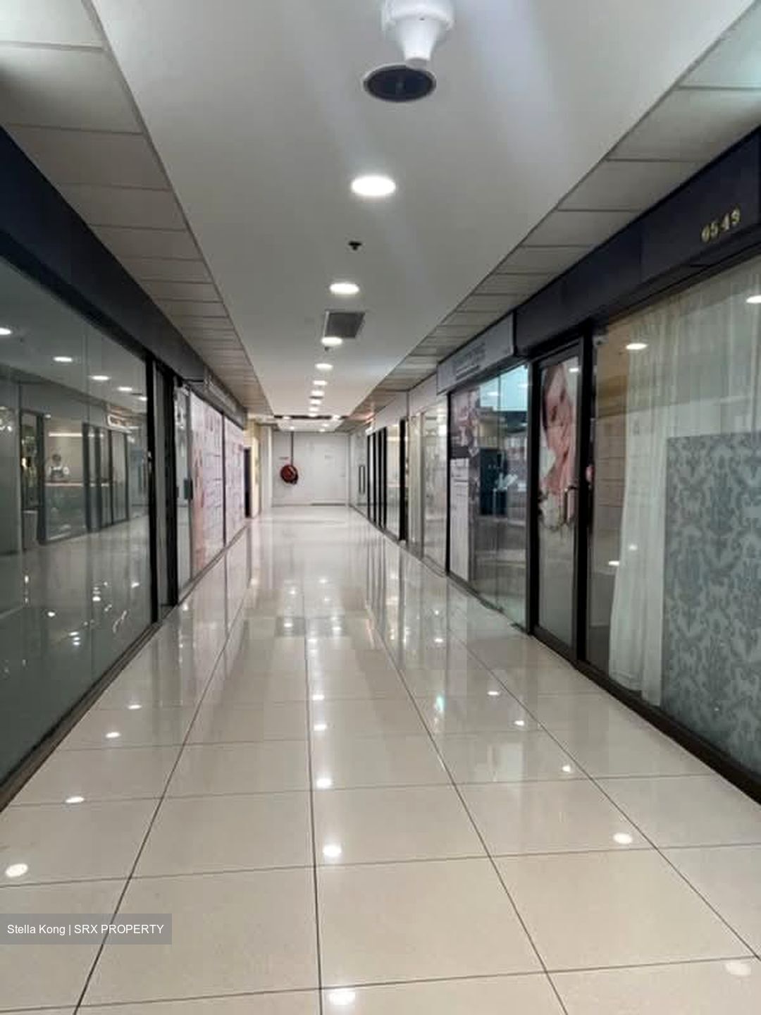 Far East Plaza (D9), Retail #580068491